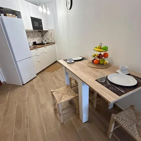 Apartment Rodaola 7