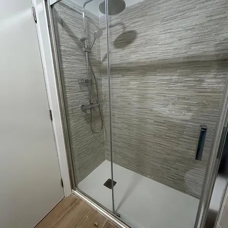 Apartment Rodaola 7 *